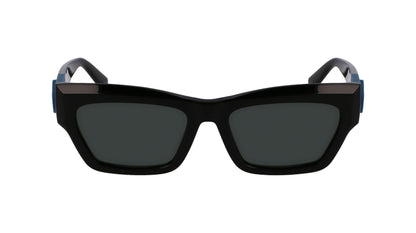 LONGCHAMP LO763S 001 53