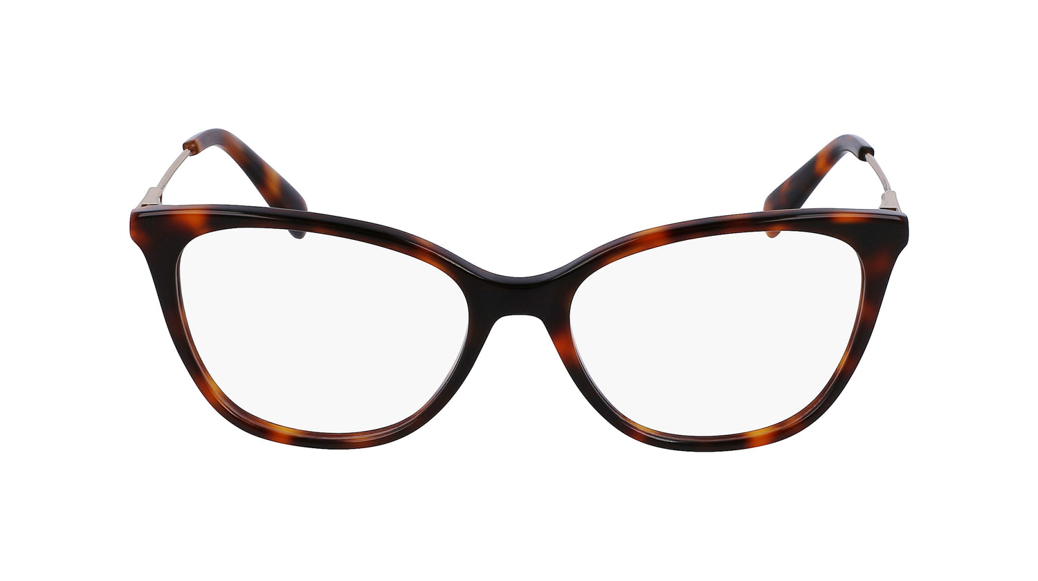 LONGCHAMP LO2719 230 53