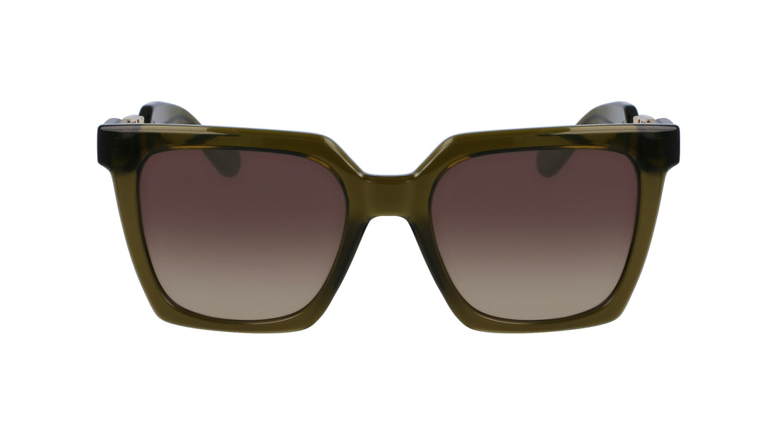 LIU JO LJ779S 310 53