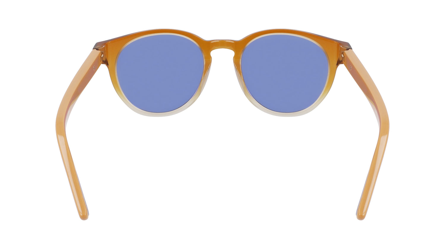 NIKE ECLIPSE DAWN EV24046 725 49