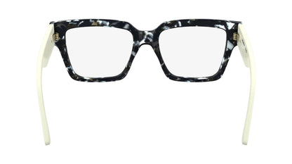 KARL LAGERFELD KL6196 016 53