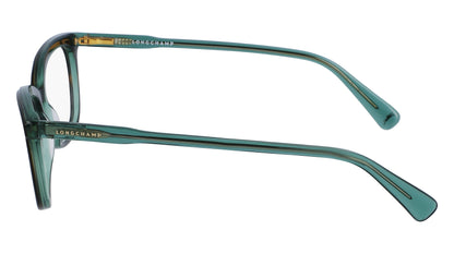 LONGCHAMP LO2718 215 54