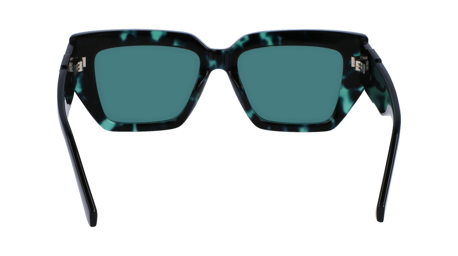 CALVIN KLEIN JEANS CKJ23608S 237 54