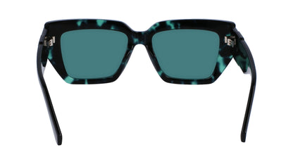 CALVIN KLEIN JEANS CKJ23608S 237 54