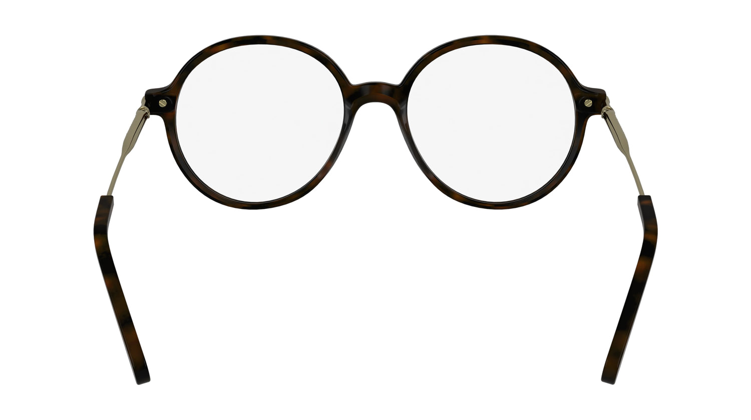 LONGCHAMP LO2736 242 50