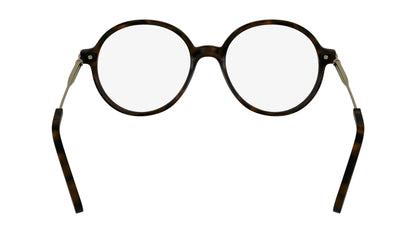 LONGCHAMP LO2736 242 50