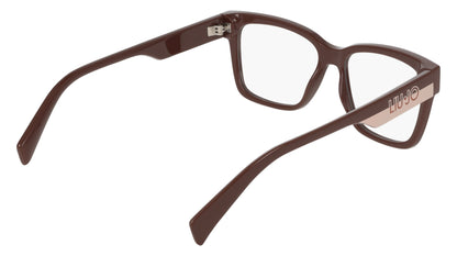 LIU JO LJ2819 200 52