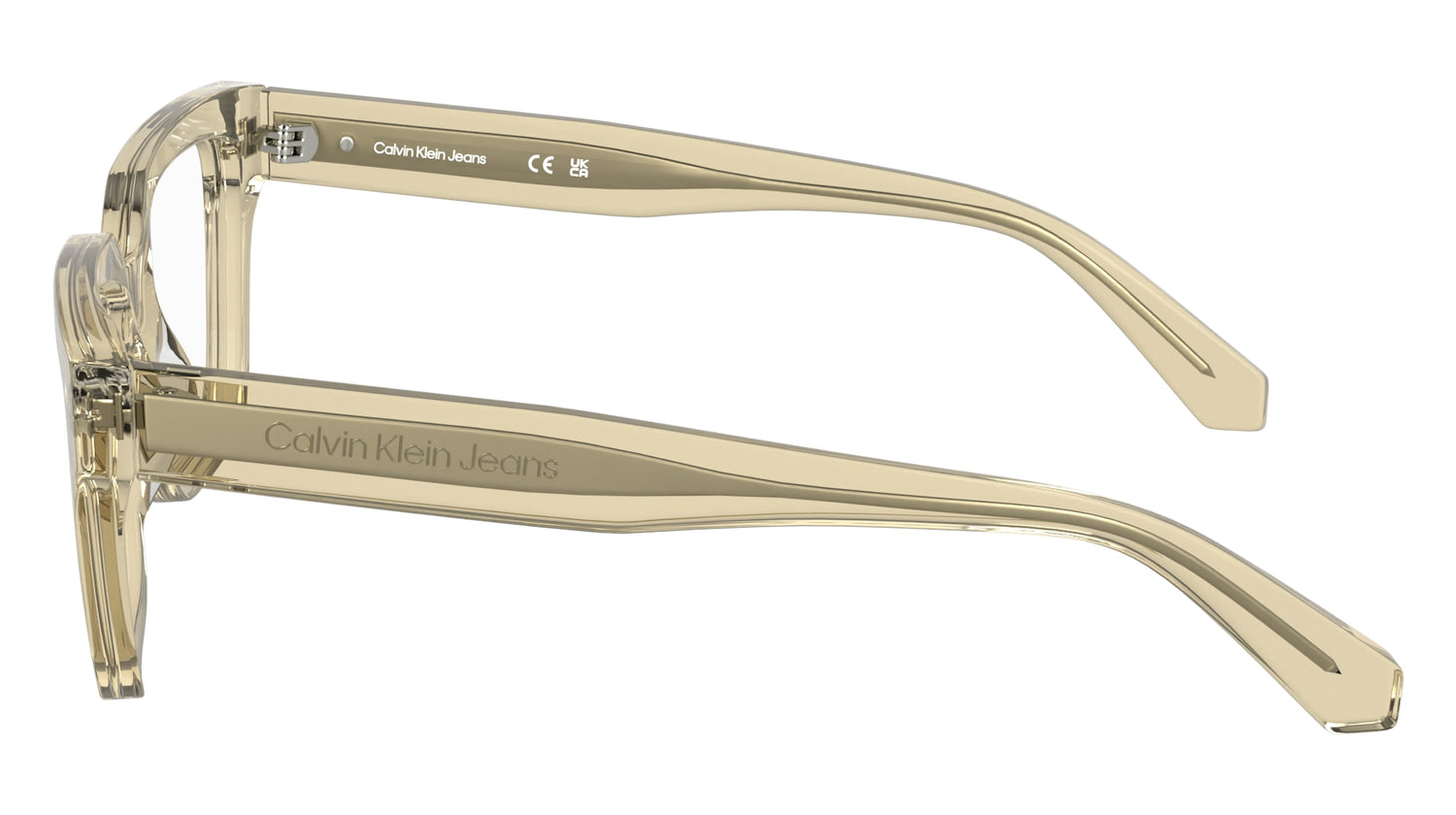 CALVIN KLEIN JEANS CKJ25609 746 54