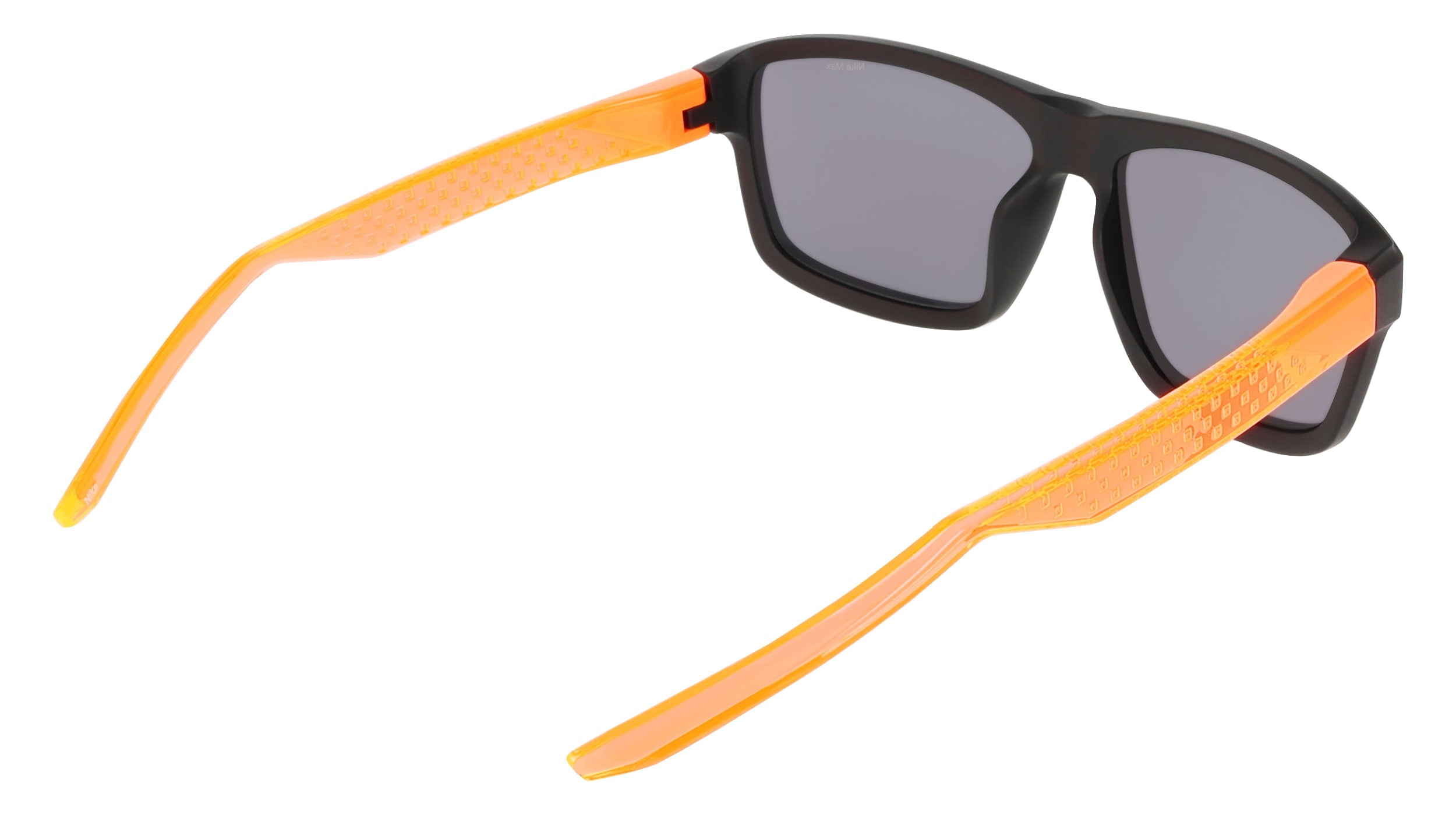 NIKE LIVEFREE TEMPO EV24044 011 56