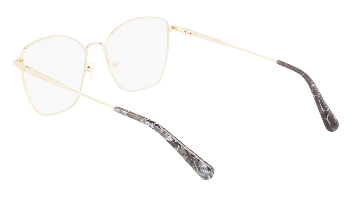 LONGCHAMP LO2151 728 53