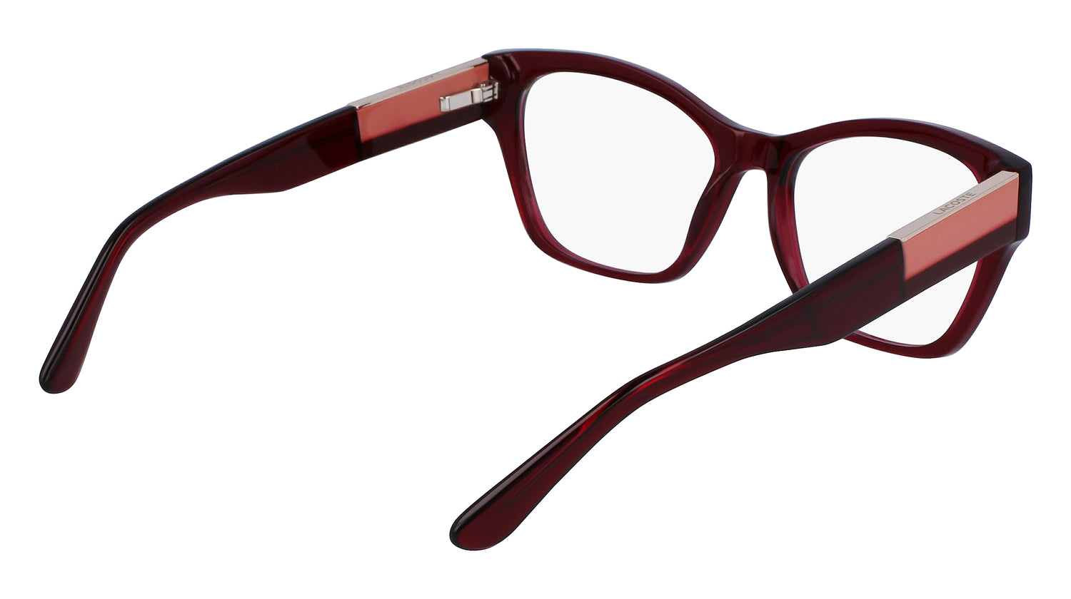 LACOSTE L2919 603 54