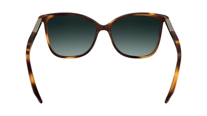 CALVIN KLEIN CK25504S 240 57