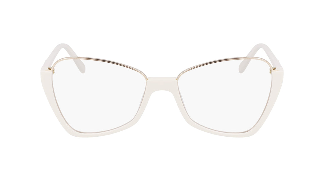 KARL LAGERFELD KL354 105 55