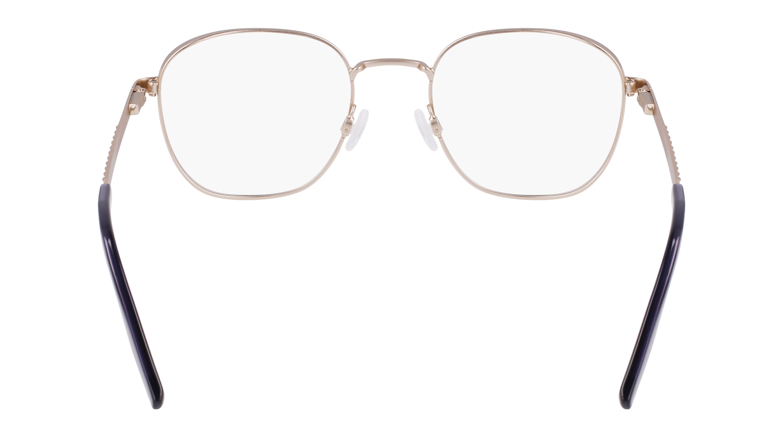 CONVERSE CV1013 717 50