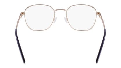 CONVERSE CV1013 717 50