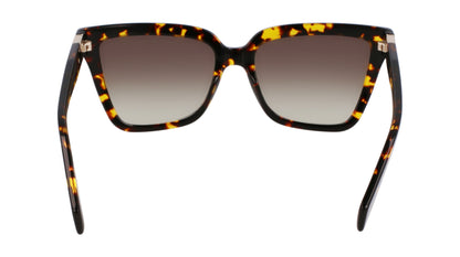 LIU JO LJ803S 244 56