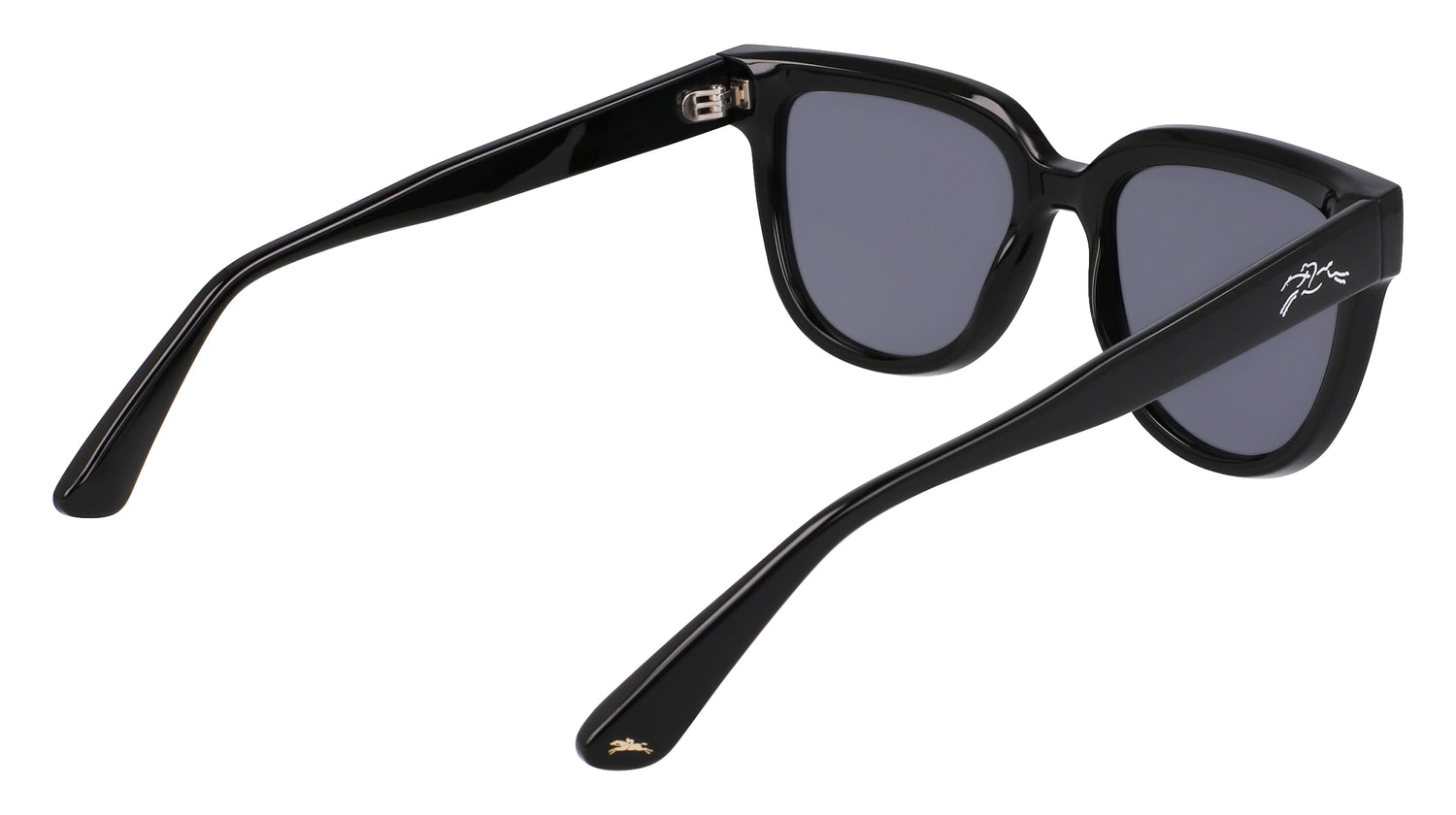 LONGCHAMP LO755S 001 52