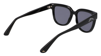 LONGCHAMP LO755S 001 52