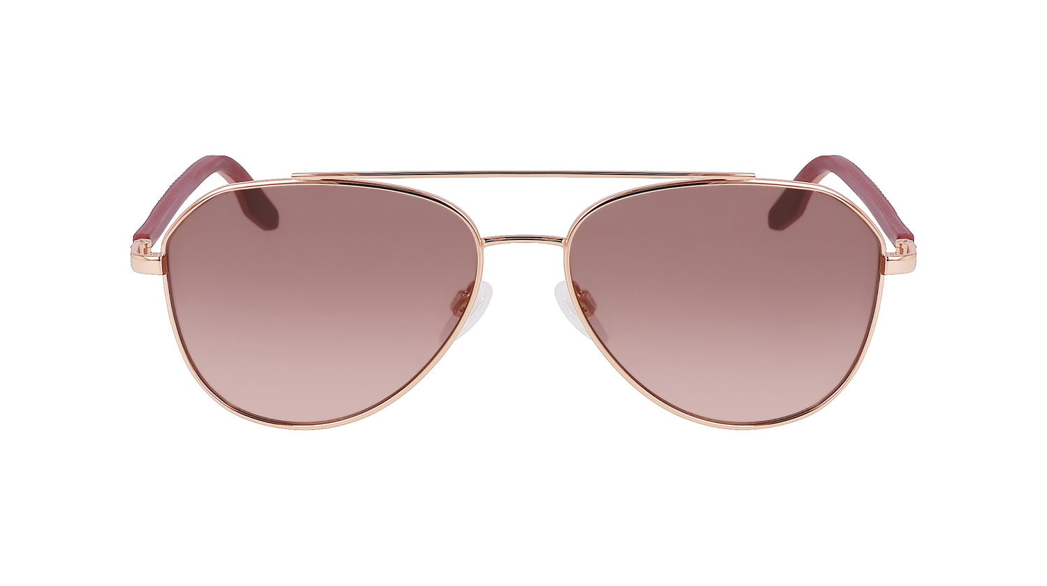 CONVERSE CV307S NORTH END 781 58