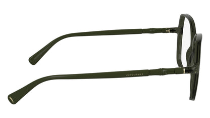 LONGCHAMP LO2769 300 55