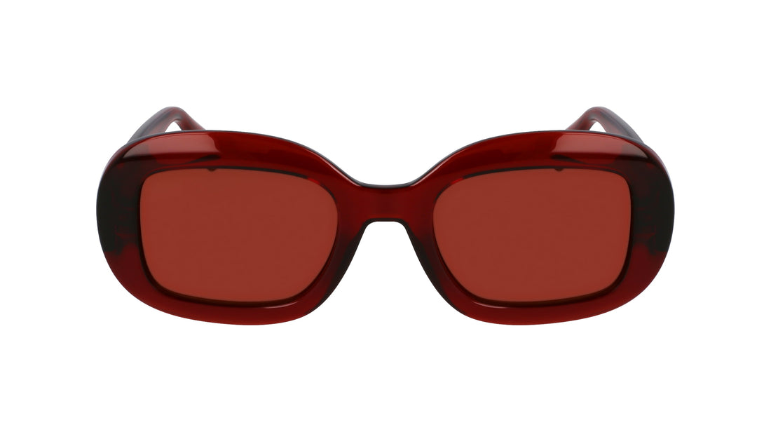 FERRAGAMO SF2038SE 224 51