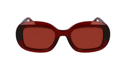 FERRAGAMO SF2038SE 224 51