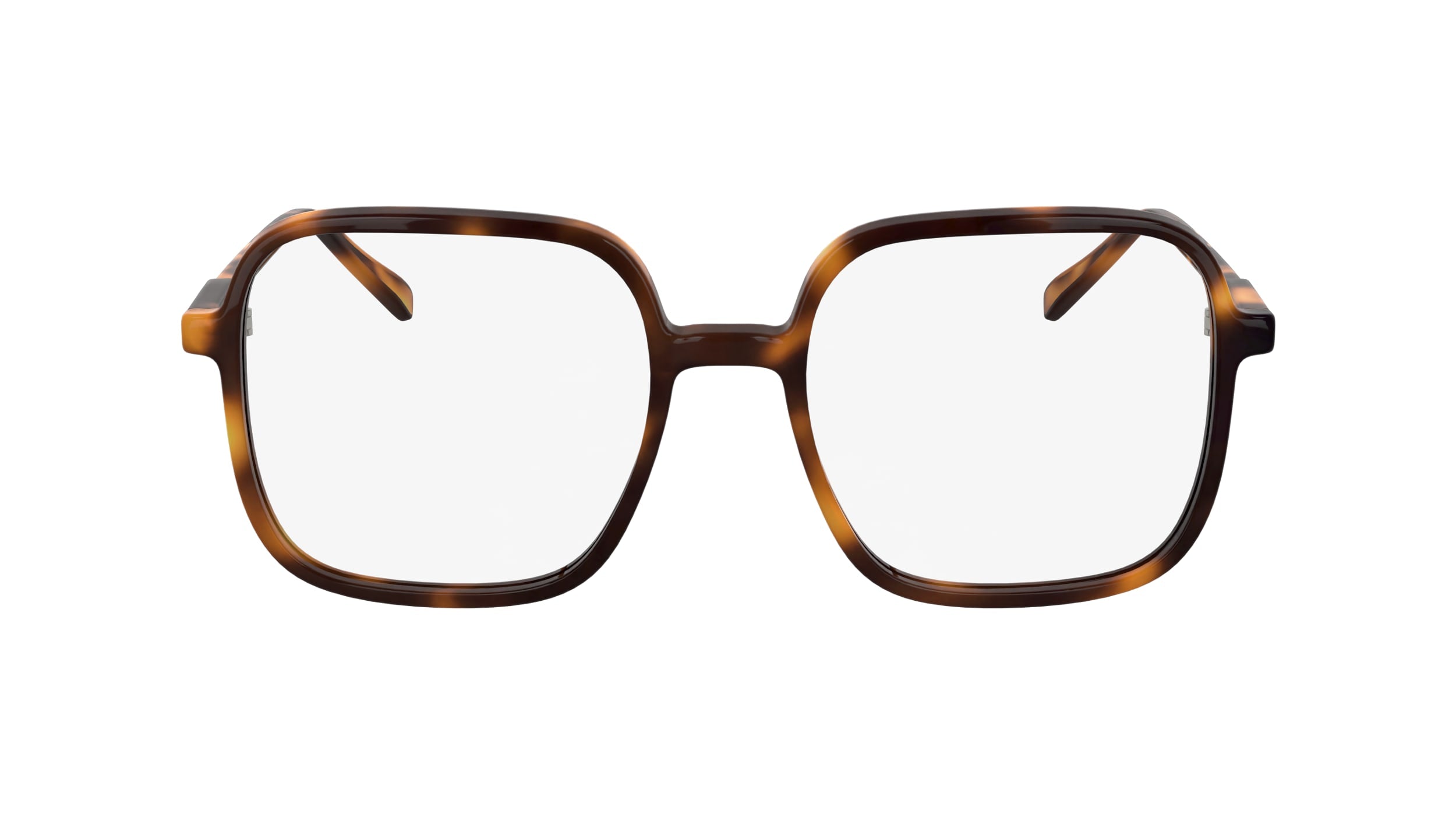 KARL LAGERFELD KL6192 230 55