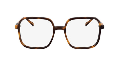 KARL LAGERFELD KL6192 230 55