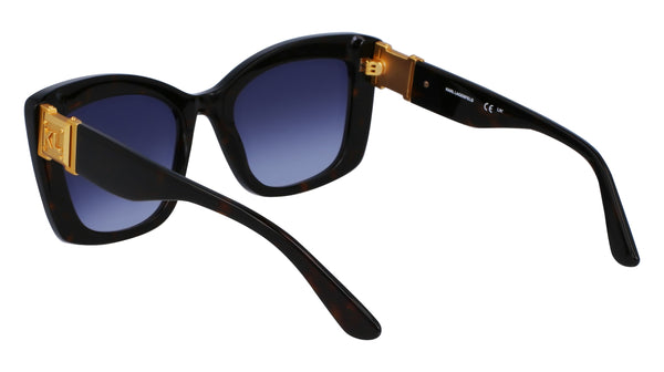 KARL LAGERFELD KL6139S 240 53