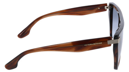 VICTORIA BECKHAM VB684S 227 57