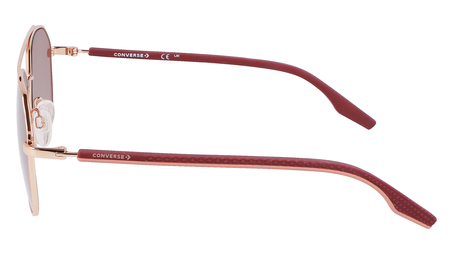 CONVERSE CV307S NORTH END 781 58