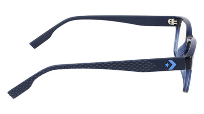 CONVERSE CV5062 411 52