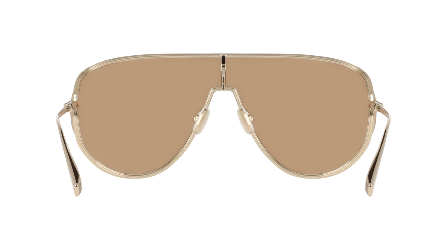 FERRAGAMO SF323S 710 63