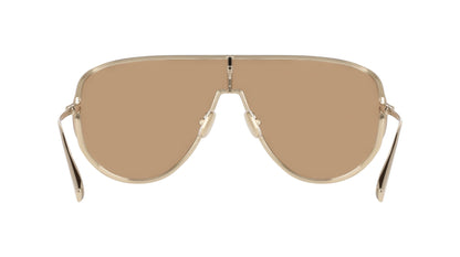 FERRAGAMO SF323S 710 63