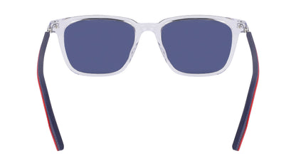 CONVERSE CV543S NORTH END 970 54