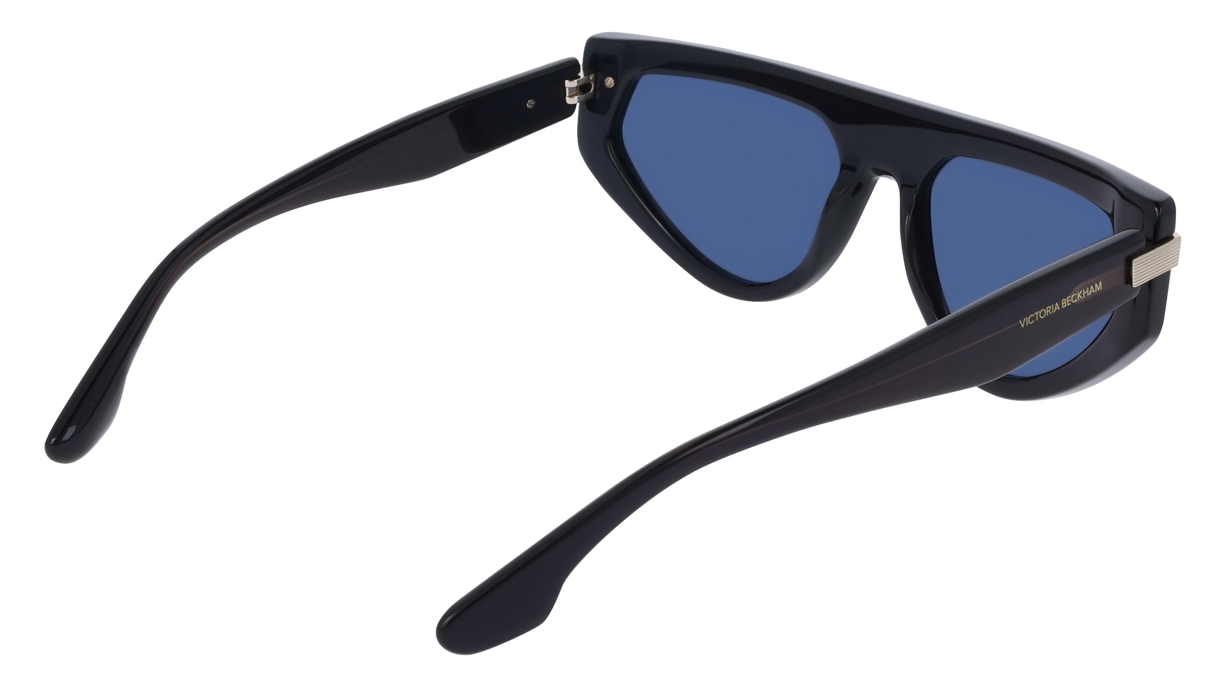 VICTORIA BECKHAM VB685S 415 56