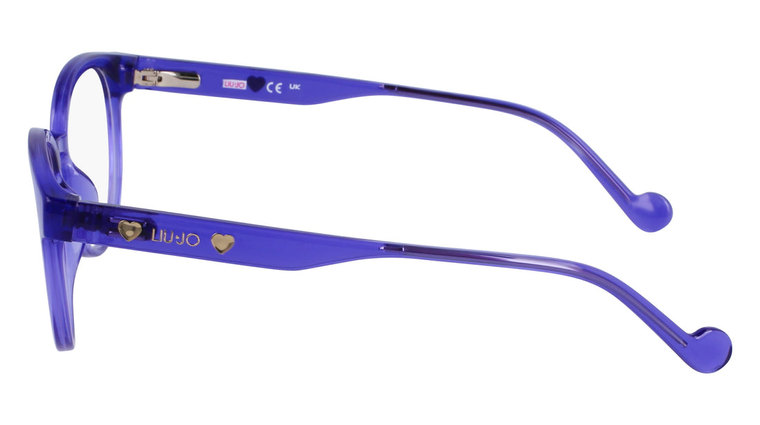 LIU JO LJ3616 662 49