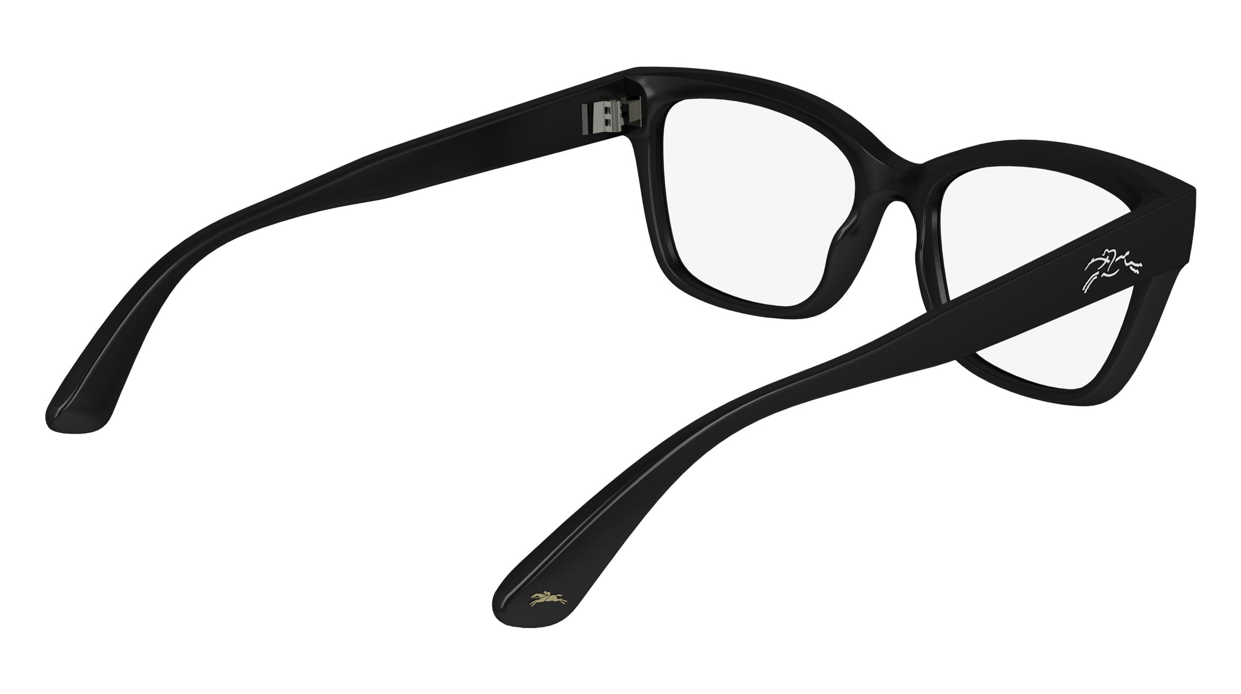 LONGCHAMP LO2738 001 53