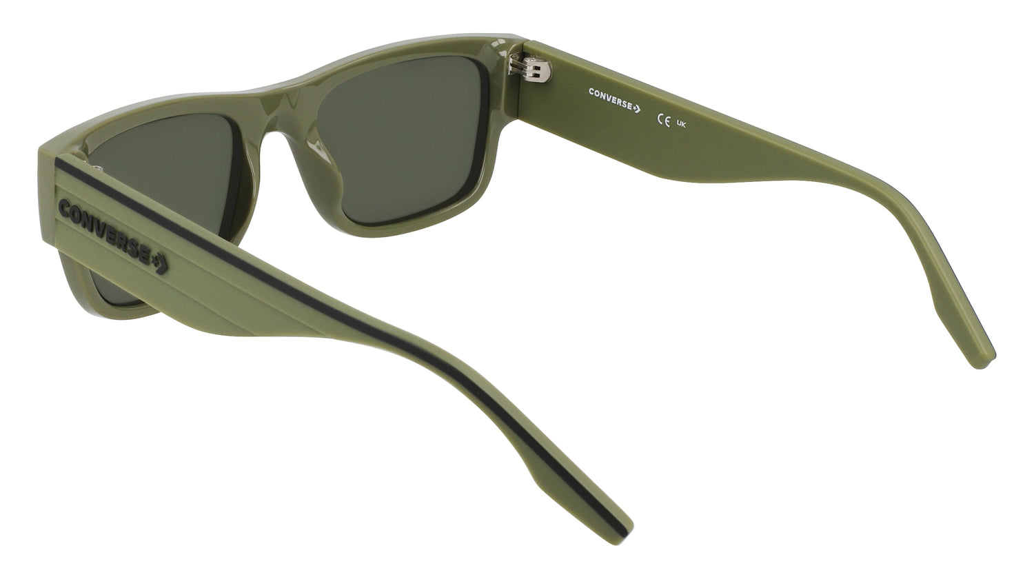 CONVERSE CV555S ELEVATE II 313 53