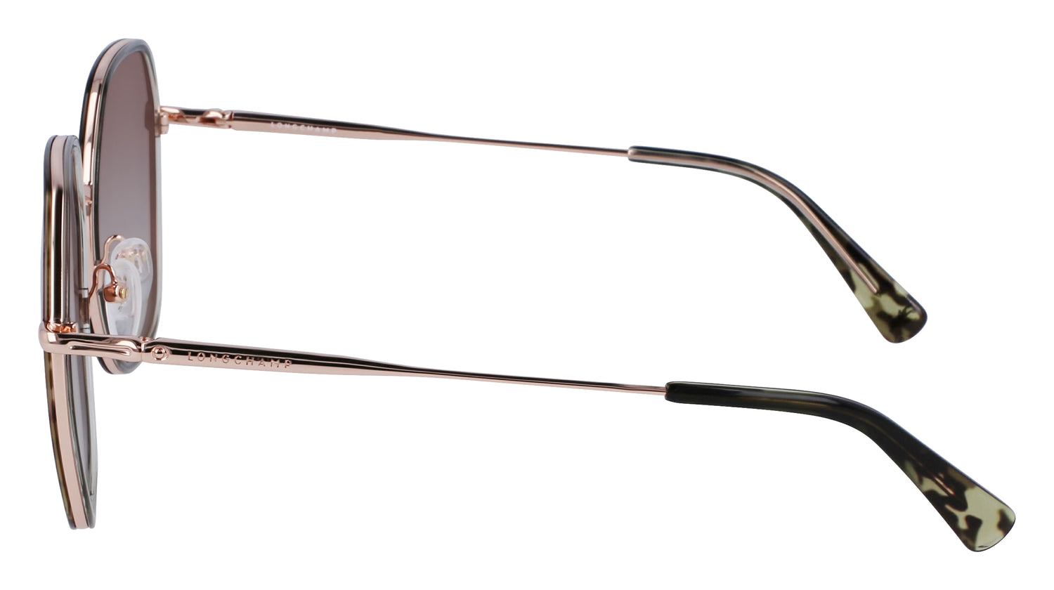 LONGCHAMP LO163S 749 58