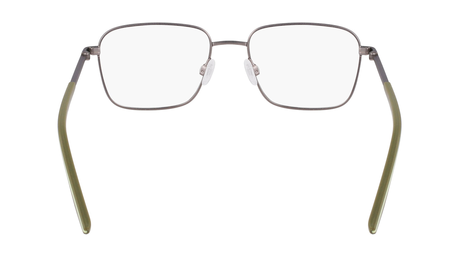 CONVERSE CV1022Y 071 48