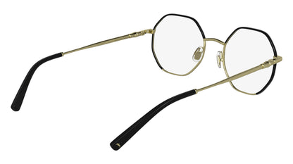 LONGCHAMP LO2166 728 51