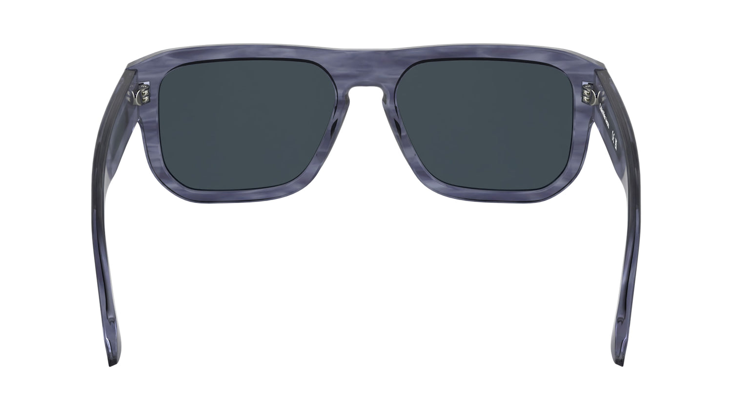 CALVIN KLEIN JEANS CKJ24607S 012 55