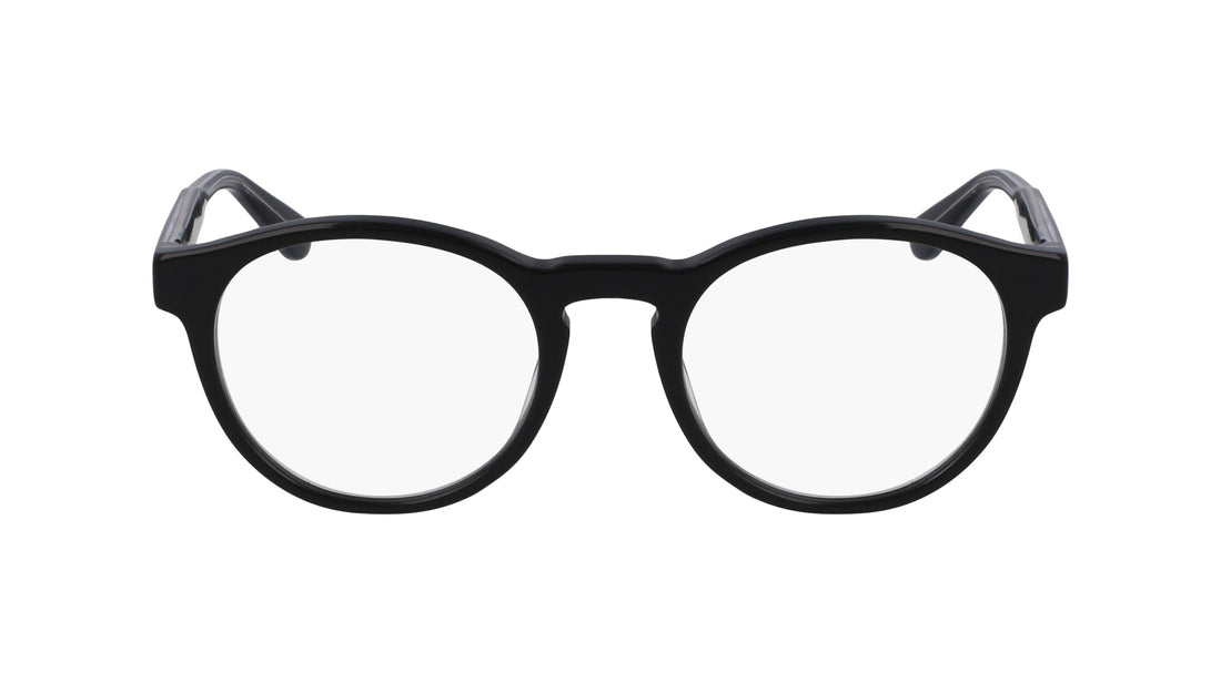 CALVIN KLEIN CK24551MAG-SET 021 50