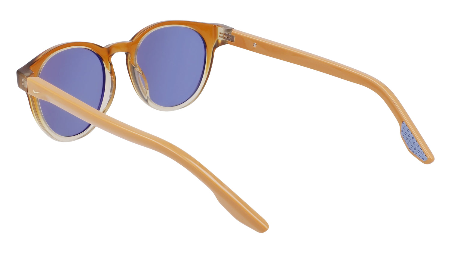 NIKE ECLIPSE DAWN EV24046 725 49