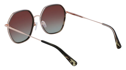 LONGCHAMP LO163S 749 58