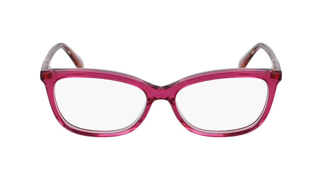 LONGCHAMP LO2718 610 54