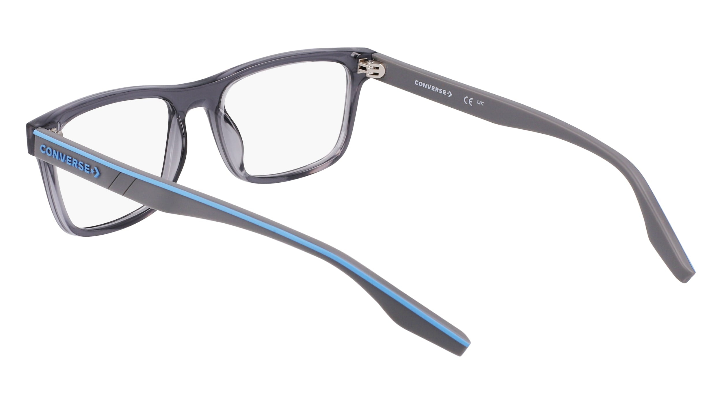 CONVERSE CV5086MAG-SET 022 53