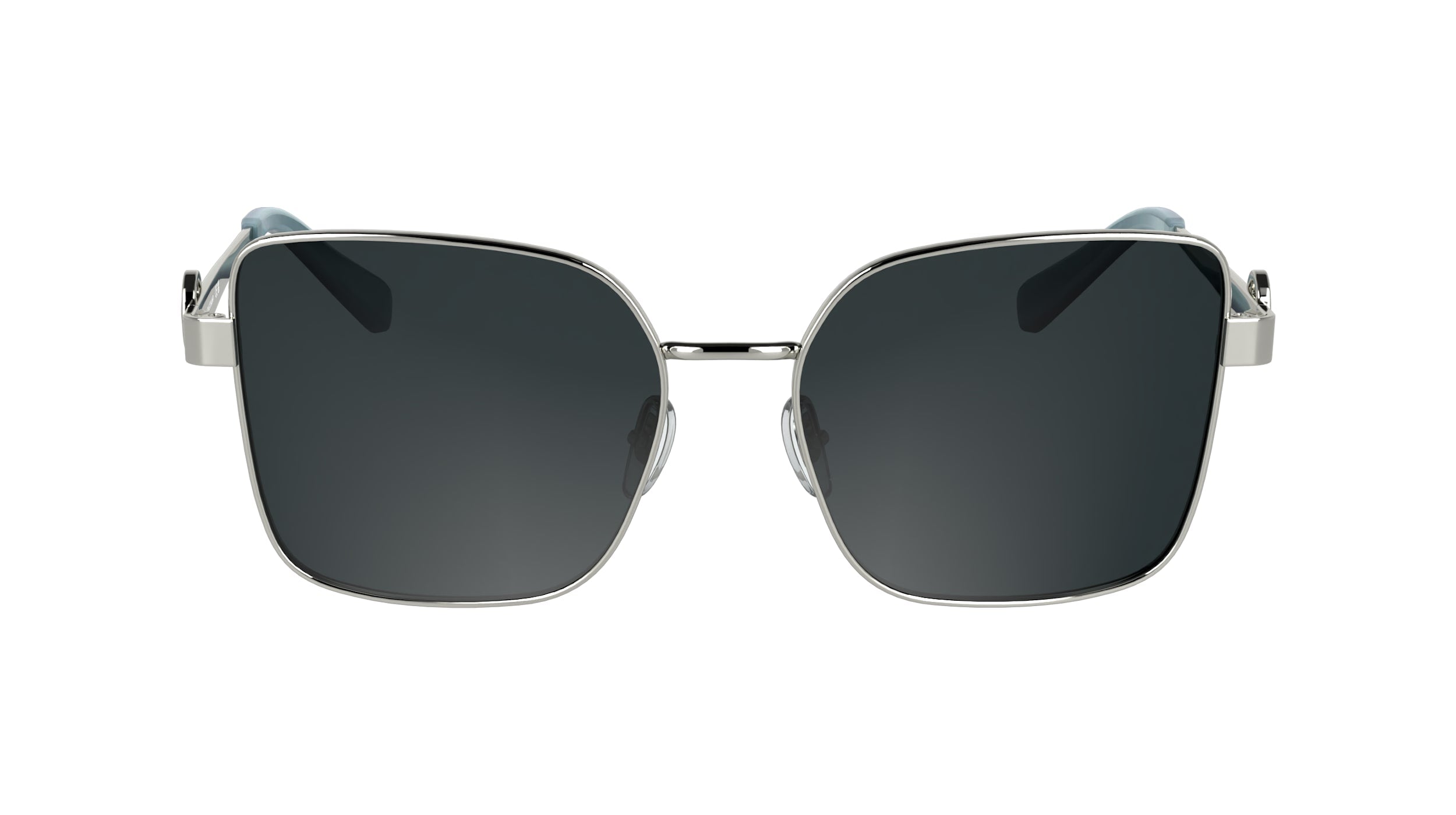 LONGCHAMP LO181S 044 56