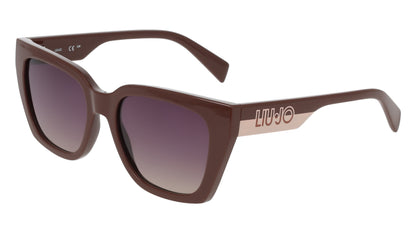 LIU JO LJ808S 200 53